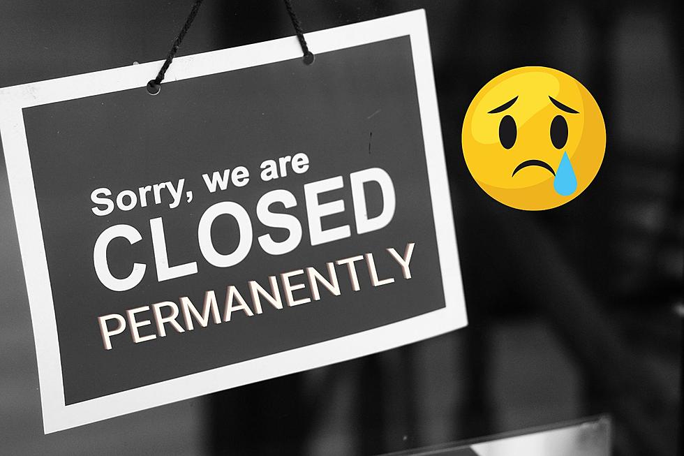 Sorry! We've closed permenantly!